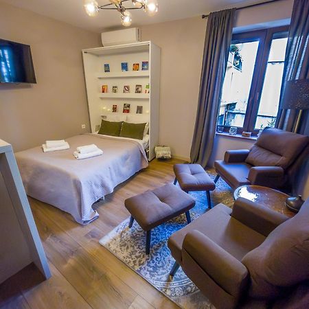 Like Home 3 Centrum Rynek Świdnica Zewnętrze zdjęcie