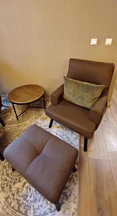 Like Home 3 Centrum Rynek Świdnica Zewnętrze zdjęcie