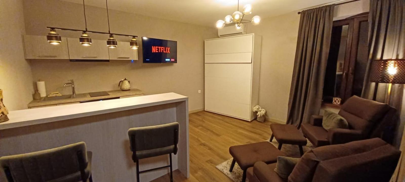 Like Home 3 Centrum Rynek Świdnica Zewnętrze zdjęcie